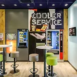 Ibis Budget Konstanz