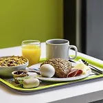 Hotel Ibis Budget Konstanz