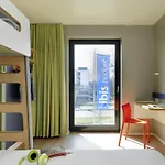 Ibis Budget