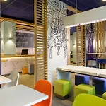 Ibis Budget Ξενοδοχείο Κωνσταντία