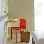 Ibis Budget