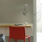 Hotel Ibis Budget