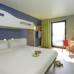 Hotel Ibis Budget