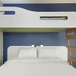 Ibis Budget