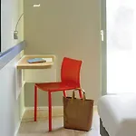 Ibis Budget Ξενοδοχείο