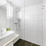 Ξενοδοχείο Ibis Budget Κωνσταντία