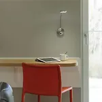 Ibis Budget