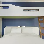 Ibis Budget קונסטנץ