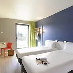 מלון Ibis Budget *