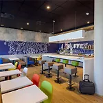 Ibis Budget * קונסטנץ