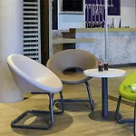 Ibis Budget * Konstanz