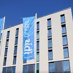 Ibis Budget Konstanz