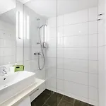 Ibis Budget * Konstanz