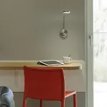 Ibis Budget Hotel