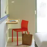 Ibis Budget *
