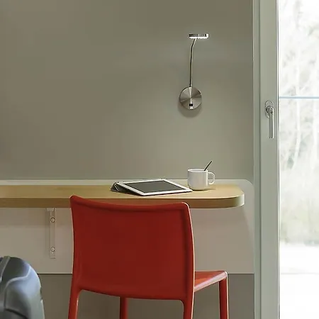 Ibis Budget Hotel Constance